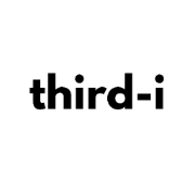 third-i